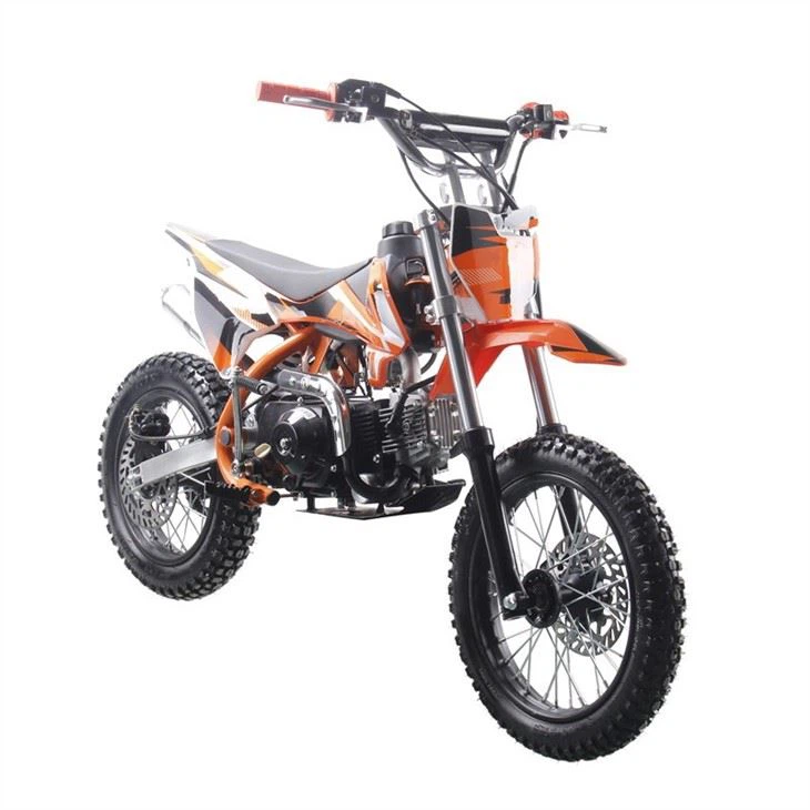 kids dirt bike 2