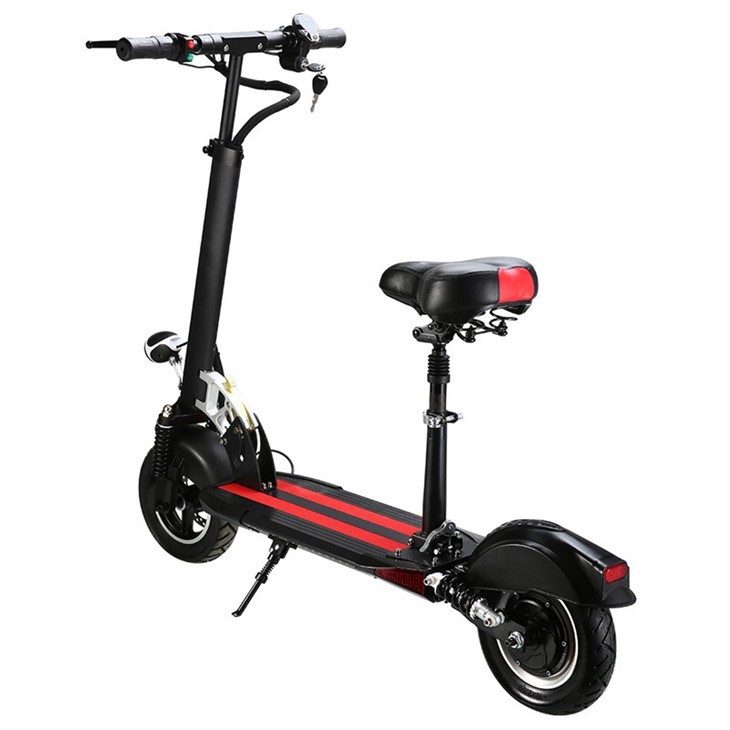 new electric scooter (4)
