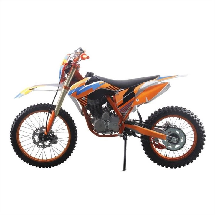 pit bike 250cc (4)