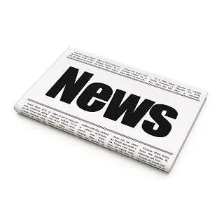 Manutenção diária de scooters elétricas