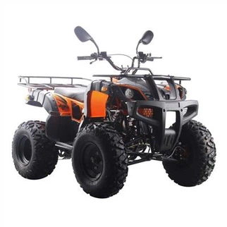 Quad Bike ATV Adulto 200cc